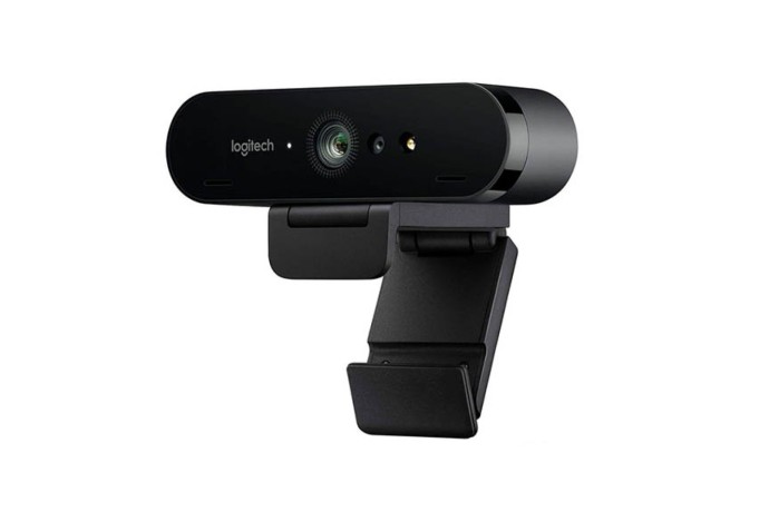 logitech-brio-4k-webcam-3-years-warranty-big-1