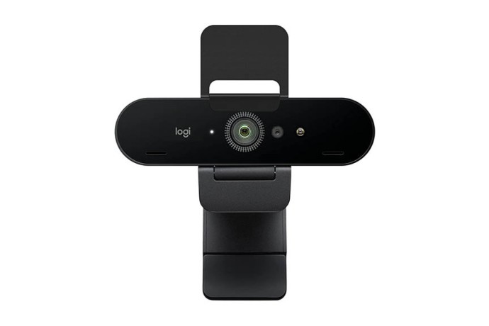 logitech-brio-4k-webcam-3-years-warranty-big-2