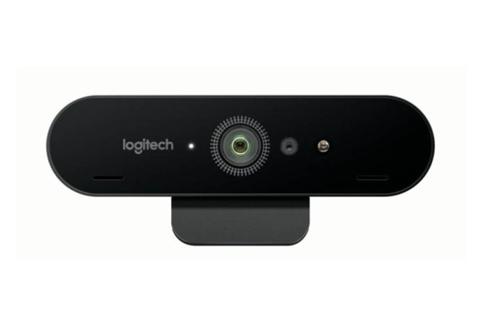 logitech-brio-4k-webcam-3-years-warranty-big-3