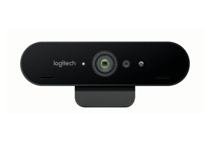 logitech-brio-4k-webcam-3-years-warranty-big-3