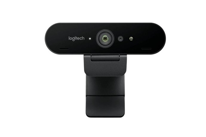 logitech-brio-4k-webcam-3-years-warranty-big-0