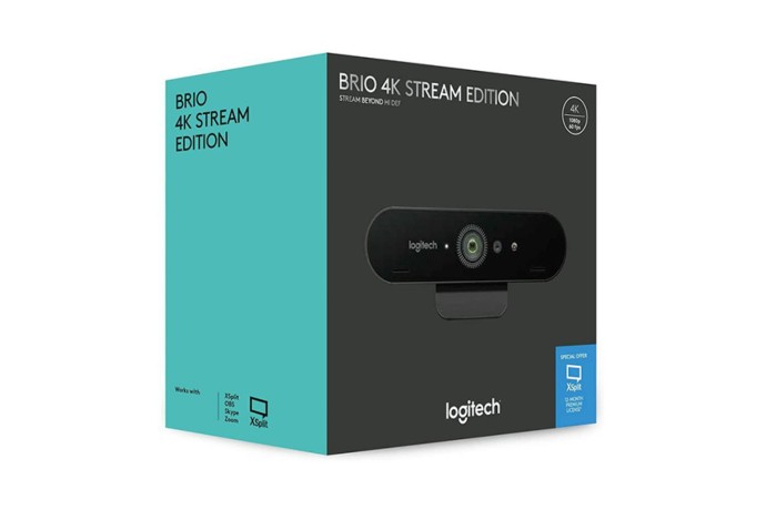 logitech-brio-4k-webcam-3-years-warranty-big-4