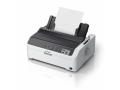 epson-lq-590iin-impact-printer-small-2