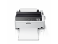 epson-lq-590iin-impact-printer-small-1