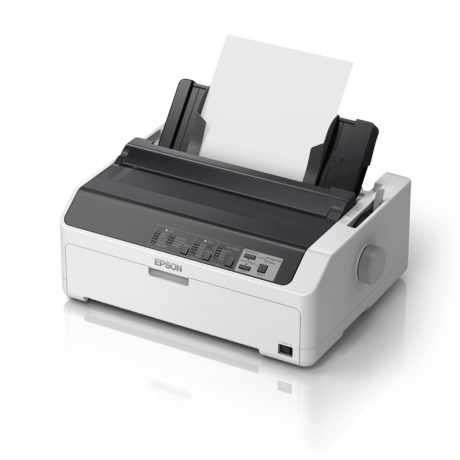 epson-lq-590iin-impact-printer-big-2