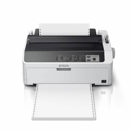 epson-lq-590iin-impact-printer-big-1
