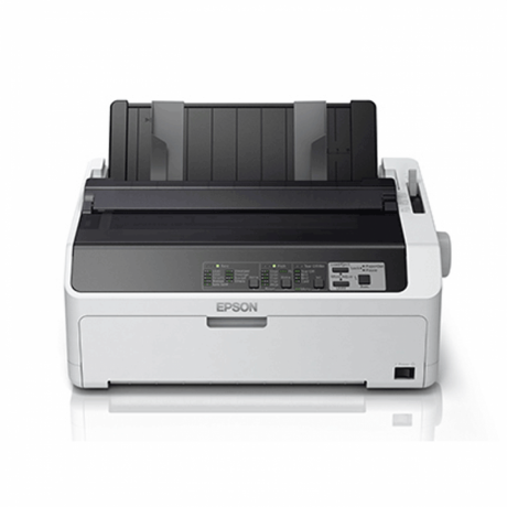 epson-lq-590iin-impact-printer-big-0