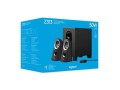 logitech-z313-rich-balanced-sound-speakers-2-years-warranty-small-4