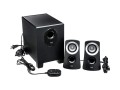 logitech-z313-rich-balanced-sound-speakers-2-years-warranty-small-0