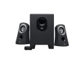 logitech-z313-rich-balanced-sound-speakers-2-years-warranty-small-1