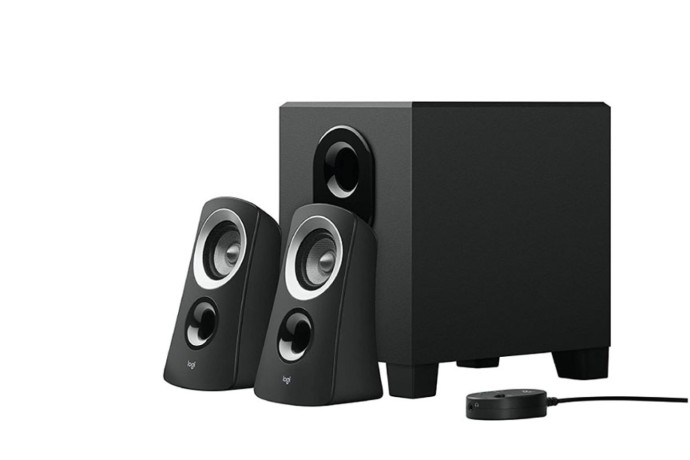 logitech-z313-rich-balanced-sound-speakers-2-years-warranty-big-2