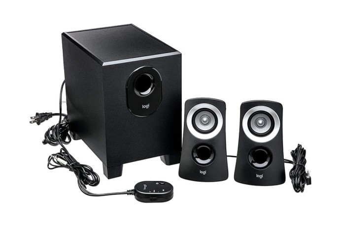 logitech-z313-rich-balanced-sound-speakers-2-years-warranty-big-0