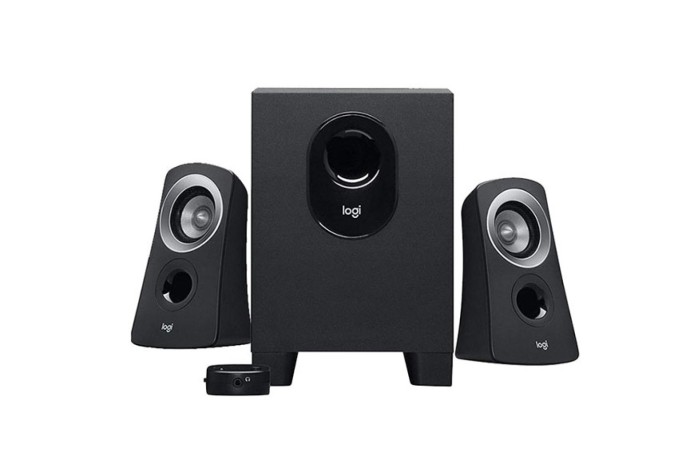 logitech-z313-rich-balanced-sound-speakers-2-years-warranty-big-1