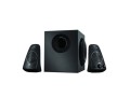 logitech-z623-captivating-thx-sound-speakers-2-years-warranty-small-1