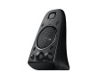 logitech-z623-captivating-thx-sound-speakers-2-years-warranty-small-3