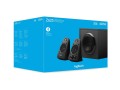 logitech-z623-captivating-thx-sound-speakers-2-years-warranty-small-4