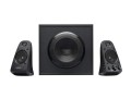 logitech-z623-captivating-thx-sound-speakers-2-years-warranty-small-0