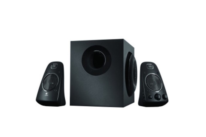 logitech-z623-captivating-thx-sound-speakers-2-years-warranty-big-1