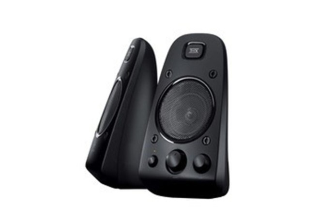 logitech-z623-captivating-thx-sound-speakers-2-years-warranty-big-2