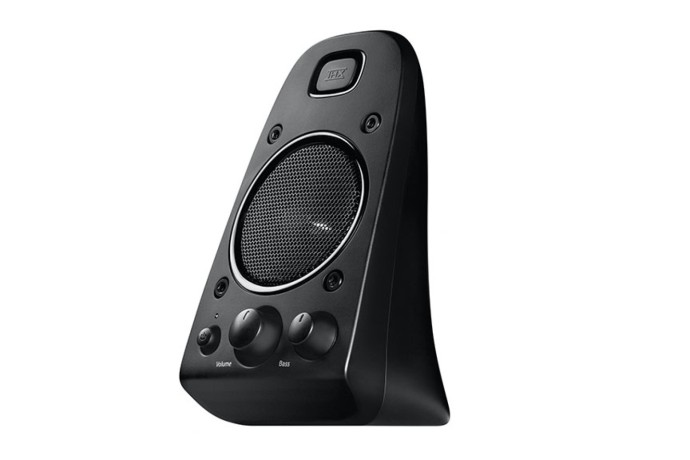 logitech-z623-captivating-thx-sound-speakers-2-years-warranty-big-3