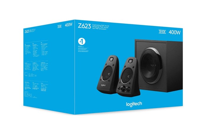 logitech-z623-captivating-thx-sound-speakers-2-years-warranty-big-4