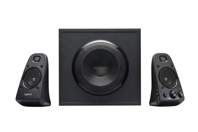 logitech-z623-captivating-thx-sound-speakers-2-years-warranty-big-0