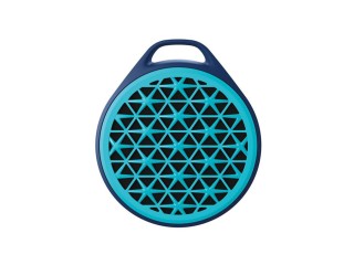 Logitech X50 Bluetooth Speakers, 1 Years Warranty