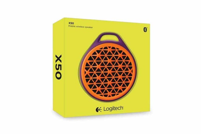 logitech-x50-bluetooth-speakers-1-years-warranty-big-4