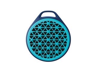 Logitech X50 Bluetooth Speakers, 1 Years Warranty