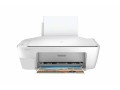 hp-deskjet-ia-2336-all-in-one-color-printer-1-year-warranty-small-0