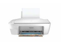 hp-deskjet-ia-2336-all-in-one-color-printer-1-year-warranty-small-0
