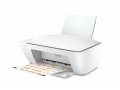 hp-deskjet-ia-2336-all-in-one-color-printer-1-year-warranty-small-1