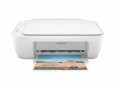 hp-deskjet-ia-2336-all-in-one-color-printer-1-year-warranty-small-4