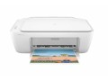 hp-deskjet-ia-2336-all-in-one-color-printer-1-year-warranty-small-4