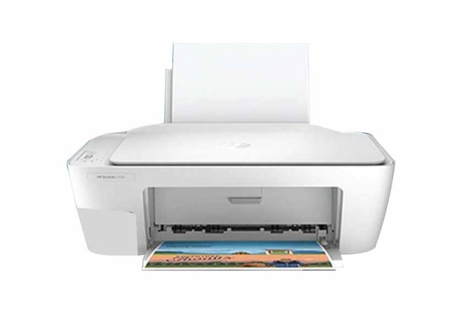 hp-deskjet-ia-2336-all-in-one-color-printer-1-year-warranty-big-0