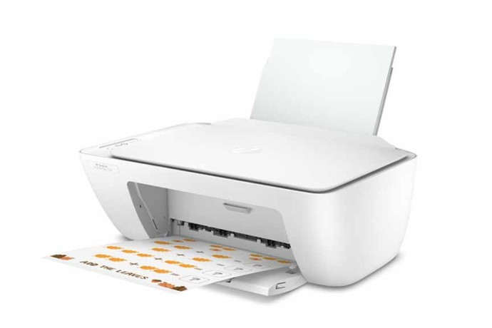 hp-deskjet-ia-2336-all-in-one-color-printer-1-year-warranty-big-1