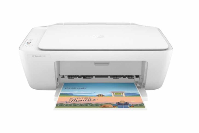 hp-deskjet-ia-2336-all-in-one-color-printer-1-year-warranty-big-4