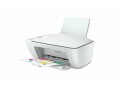 hp-deskjet-ia-2775-all-in-one-color-printer-1-year-warranty-small-1