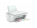 hp-deskjet-ia-2775-all-in-one-color-printer-1-year-warranty-small-2