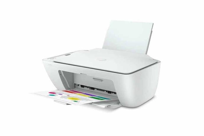 hp-deskjet-ia-2775-all-in-one-color-printer-1-year-warranty-big-1