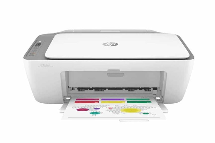 hp-deskjet-ia-2775-all-in-one-color-printer-1-year-warranty-big-0