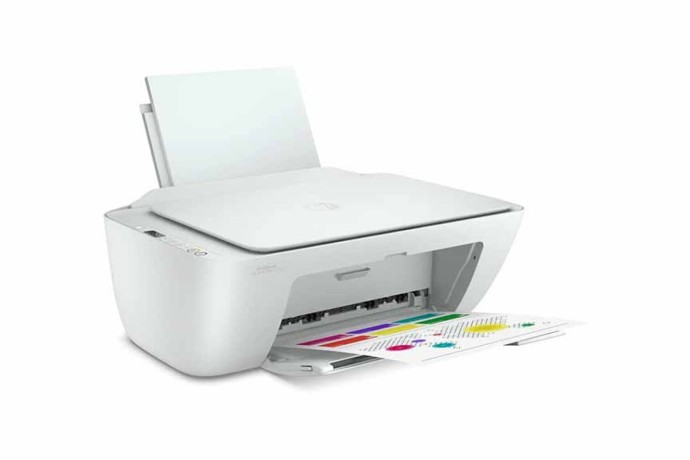 hp-deskjet-ia-2775-all-in-one-color-printer-1-year-warranty-big-2