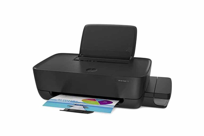 hp-ink-tank-115-color-printer-1year-warranty-big-2