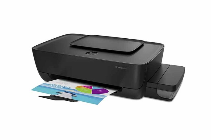 hp-ink-tank-115-color-printer-1year-warranty-big-4