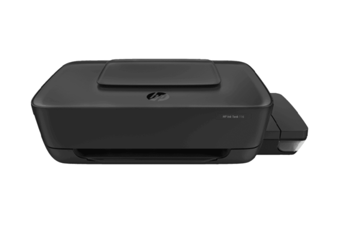 hp-ink-tank-115-color-printer-1year-warranty-big-0