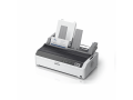 epson-lq-2090ii-dot-matrix-printer-small-2