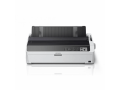 epson-lq-2090ii-dot-matrix-printer-small-0