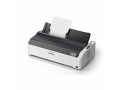 epson-lq-2090ii-dot-matrix-printer-small-1