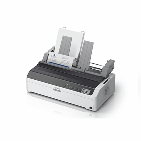 epson-lq-2090ii-dot-matrix-printer-big-2