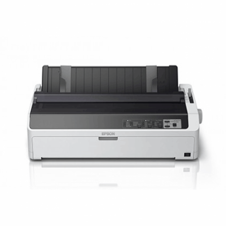 epson-lq-2090ii-dot-matrix-printer-big-0